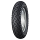 Anlas, pneu 100/90-10 MB-80 56J TL 01/2023