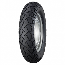 Anlas, pneu 100/90-10 MB-80 56J TL 01/2023
