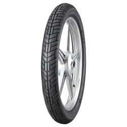 Anlas, pneu 2.75-18 NF-28 42P TL M/C, přední, DOT 03/2023