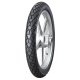 Anlas, pneu 3.00-18 M/C MB-79 47P TT DOT 51/2022