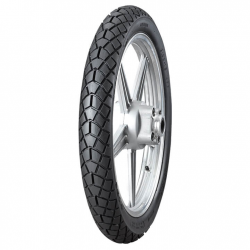 Anlas, pneu 3.00-18 M/C MB-79 47P TT DOT 51/2022