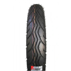 Anlas, pneu 90/90-18 M/C NR-47 57P TT REINF DOT 48/2022