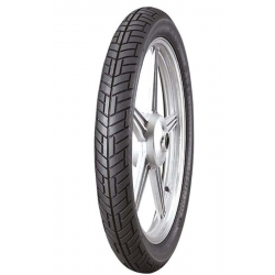 Anlas, pneu 2.75-18 M/C NF-22 42P TL DOT 47/2022