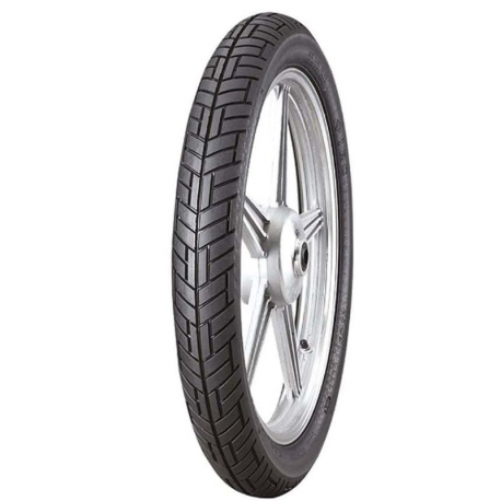 Anlas, pneu 2.75-18 M/C NF-22 42P TL DOT 47/2022