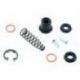 All Balls, opravná sada přední brzdové pumpy, Yamaha GTS1000 '93-'94, TDM850 '92-'93, XJ900 '00-'10