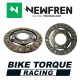 Newfren, spojkové lamely, BMW R 850C '97-'00 R 1100S '96-'05 R 1150GS '00-'03 R 1150GS Adventure '01-'05 R 1150R/RS/RT '00-'06 (