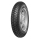 Continental, pneu 3.00-10 K62 50J TT REINF, přední/zadní, DOT 28/2022 (200005)