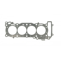 Athena, těsnění pod hlavu, Yamaha YZF R6 600 '06-'19 (OEM 2C01118100 2C01118101) 0,6 MM