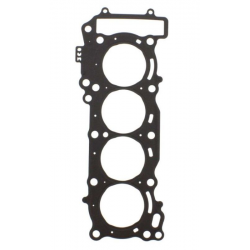 Athena, těsnění pod hlavu, Yamaha YZF R6 600 '06-'19 (OEM 2C0111810100) 0,45 MM