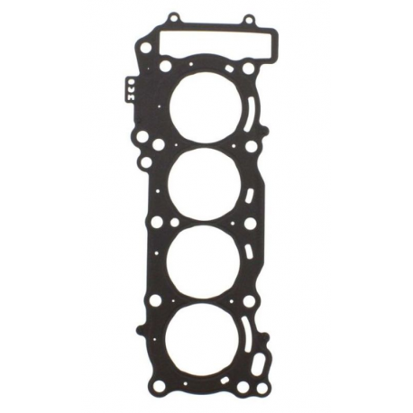 Athena, těsnění pod hlavu, Yamaha YZF R6 600 '06-'19 (OEM 2C0111810100) 0,45 MM