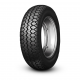 Pirelli, pneu 3.50-10 SC 30 51J TT, přední/zadní, DOT 10/2021
