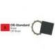 Newfren, spojkové lamely Yamaha DT 125 R/RE (88-07) YFS 200 BLASTER (88-06) (EBS2313)