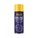 Mannol, Brake Cleaner 450ml, čistič brzd (9692) (24)