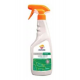 Repsol, připravek na odstranění hmyzu z kapotáže, INSECT REMOVER 500ML (6)