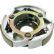 RMS, spojka, MBK SYM Yamaha 250/300