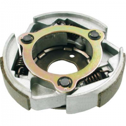 RMS, spojka, MBK SYM Yamaha 250/300