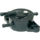 RMS, benzinové čerpadlo, Aprilia Derbi Gilera Piaggio 50/125/150/180/200/250
