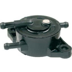 RMS, benzinové čerpadlo, Aprilia Derbi Gilera Piaggio 50/125/150/180/200/250