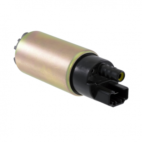 RMS, benzinové čerpadlo, BMW F 650GS '02-'08 R 1200R/GS/RT/S/ST/GT '04-'15 K 1200GT/R/GS/S '05-'15 K 1300GT/R/S '09-'15 Suzuki