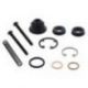 All Balls, opravná sada přední brzdové pumpy, Honda CBR 1000RR 04-18, CBR 1000RA 09-18, CBR 1000RA 09-18, CBRF 600RR 07-18,