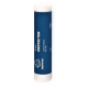 Repsol, vazelina Lithium, PROTECTOR LITHIUM MOLYB R2 400G