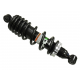 Bronco, tlumič pérování zadní, Heavy Duty, Suzuki LT-F 4WDX '91-'98, LT-F 300F KINGQUAD '99-'02 (zdvih 64mm, délka 290mm) (OEM: