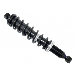Bronco, tlumič pérování zadní, Heavy Duty, Yamaha GRIZZLY 350 '08-'11, GRIZZLY 450 '08-'14 (zdvih 98,5mm, délka 375mm) (OEM: 17S