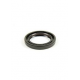 ProX, gufero klikovky, pravé, Honda CRF 250 R/X '06-'09, CRF 450R/X '06-'12 (39X56X7,5mm) (OEM: 91202-MEY-671)