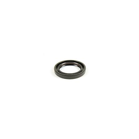 ProX, gufero klikovky, pravé, Honda CRF 250 R/X '06-'09, CRF 450R/X '06-'12 (39X56X7,5mm) (OEM: 91202-MEY-671)