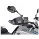 Kappa, kryty páček, CF Moto MT 800 '22-,