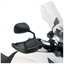Kappa, kryty páček, Honda CB 500X '13-'16