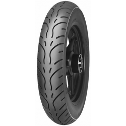 Mitas, pneu 120/90-16 MC 7 63P TL, přední/zadní, DOT 05/2023