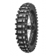 Mitas, pneu 120/100-18 XT-946 Super Light (zelený pruh) 68M TT, zadní, DOT 2022