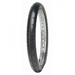 Mitas, pneu 2.25-16 MC 2 38J TT, přední/zadní, DOT 02/2023