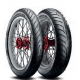 Avon, pneu 120/80-18 Roadrider MKII 62V TL, přední/zadní, DOT 23/2022