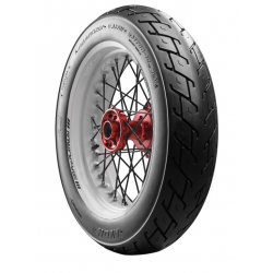 Avon, pneu 130/90-16 (MT90-16) AM21 74H TL REINF, zadní, DOT 08/2020