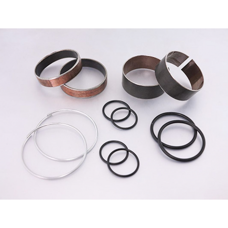 Bearing Worx, sada pouzder přední vidlice (38-6122)