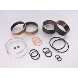 Bearing Worx, sada pouzder přední vidlice (38-6082)