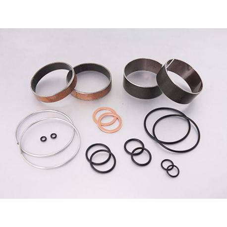 Bearing Worx, sada pouzder přední vidlice (38-6082)