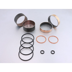 Bearing Worx, sada pouzder přední vidlice (38-6121)