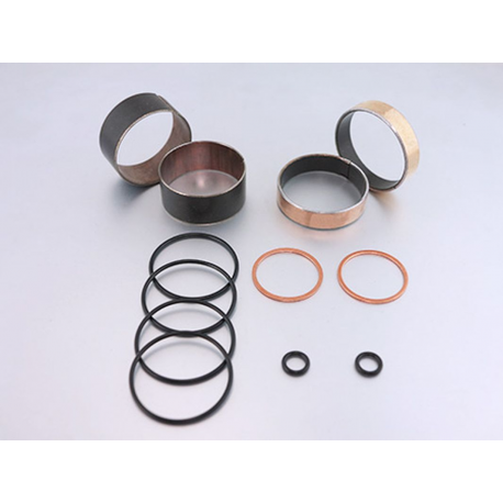Bearing Worx, sada pouzder přední vidlice (38-6121)