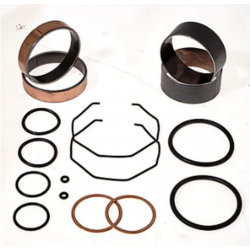 Bearing Worx, sada pouzder přední vidlice (38-6066)