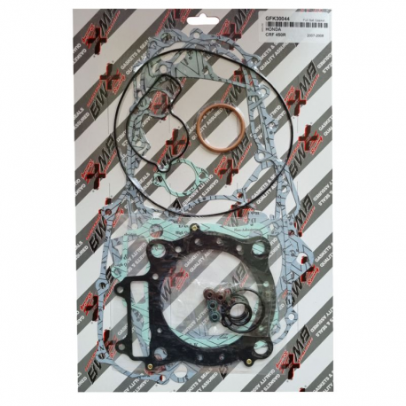 Bearing Worx, sada těsnění motoru (808278)