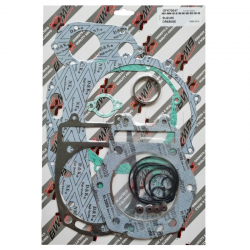 Bearing Worx, sada těsnění motoru (808586)