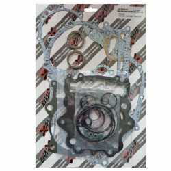 Bearing Worx, sada těsnění motoru (808923)