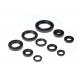 Bearing Worx, sada gufer motoru (822107)