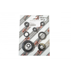 Bearing Worx, sada gufer motoru (822111)