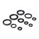 Bearing Worx, sada gufer motoru (822237)
