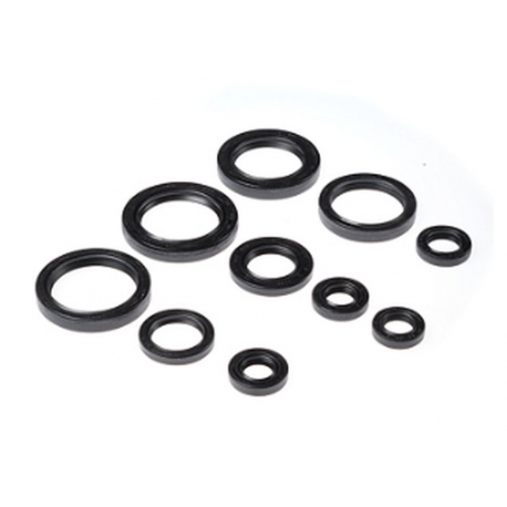 Bearing Worx, sada gufer motoru (822237)