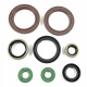 Bearing Worx, sada gufer motoru (822248)